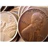 Image 11 : PENNIES, LOT