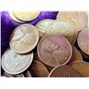 Image 12 : PENNIES, LOT