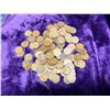 Image 1 : PENNIES, LOT