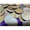 Image 2 : PENNIES, LOT