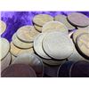 Image 4 : PENNIES, LOT