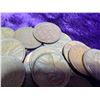 Image 5 : PENNIES, LOT