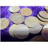 Image 6 : PENNIES, LOT