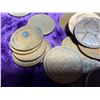 Image 7 : PENNIES, LOT