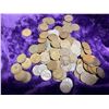 Image 8 : PENNIES, LOT