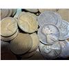 Image 9 : PENNIES, LOT