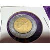 Image 10 : FOREIGN COINS, LOT