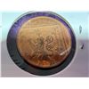 Image 13 : FOREIGN COINS, LOT
