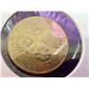 Image 14 : FOREIGN COINS, LOT