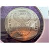 Image 16 : FOREIGN COINS, LOT