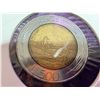 Image 17 : FOREIGN COINS, LOT