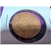 Image 2 : FOREIGN COINS, LOT