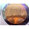 Image 3 : FOREIGN COINS, LOT