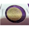 Image 4 : FOREIGN COINS, LOT
