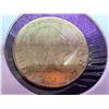 Image 5 : FOREIGN COINS, LOT