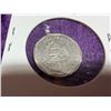 Image 6 : FOREIGN COINS, LOT