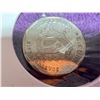 Image 7 : FOREIGN COINS, LOT