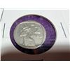 Image 8 : FOREIGN COINS, LOT