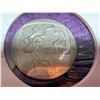 Image 9 : FOREIGN COINS, LOT
