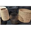 Image 4 : Planters in Various Materials and Styles