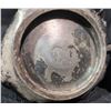 Image 10 : Silver Plated Serving and Entertaining Ware Collection, Various Makers