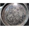 Image 11 : Silver Plated Serving and Entertaining Ware Collection, Various Makers