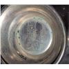 Image 4 : Silver Plated Serving and Entertaining Ware Collection, Various Makers