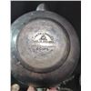 Image 5 : Silver Plated Serving and Entertaining Ware Collection, Various Makers