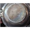 Image 6 : Silver Plated Serving and Entertaining Ware Collection, Various Makers