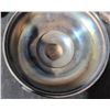 Image 7 : Silver Plated Serving and Entertaining Ware Collection, Various Makers