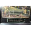 Image 6 : Decorative Frames, Glassware, and Eiffel Tower Figurines