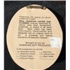 Image 5 : Hawaiian Preserved Flower Art and Decorative Relief Panels