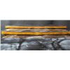 Image 6 : Resin-Like Topped Nesting Tables