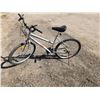 Image 1 : Ridgerunner Sportek Bicycle with Aluminum Frame and 26-Inch Wheels