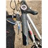 Image 2 : Ridgerunner Sportek Bicycle with Aluminum Frame and 26-Inch Wheels
