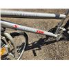 Image 3 : Ridgerunner Sportek Bicycle with Aluminum Frame and 26-Inch Wheels