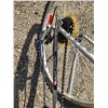Image 4 : Ridgerunner Sportek Bicycle with Aluminum Frame and 26-Inch Wheels