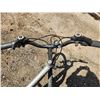 Image 5 : Ridgerunner Sportek Bicycle with Aluminum Frame and 26-Inch Wheels