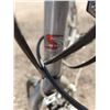 Image 6 : Ridgerunner Sportek Bicycle with Aluminum Frame and 26-Inch Wheels