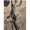 Image 2 : Shimano-Branded Road Bike With Corsaire Saddle and Drop Handlebars