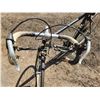 Image 3 : Shimano-Branded Road Bike With Corsaire Saddle and Drop Handlebars