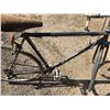 Image 6 : Shimano-Branded Road Bike With Corsaire Saddle and Drop Handlebars
