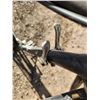 Image 7 : Shimano-Branded Road Bike With Corsaire Saddle and Drop Handlebars
