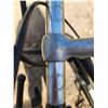 Image 8 : Shimano-Branded Road Bike With Corsaire Saddle and Drop Handlebars