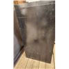 Image 4 : Metal 4-Drawer File Cabinet, 18 x 16.6 x 52.5 Inches, Key Not Included