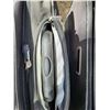 Image 4 : Samsonite, Ricardo, And Generic Luggage, Three Pieces