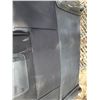 Image 5 : Samsonite, Ricardo, And Generic Luggage, Three Pieces