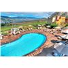 Image 1 : 1-NIGHT STAY W BREAKFAST AT SPIRIT RIDGE LAKE RESORT, OSOYOOS,