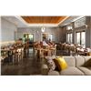 Image 2 : 1-NIGHT STAY W BREAKFAST AT SPIRIT RIDGE LAKE RESORT, OSOYOOS,