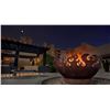 Image 3 : 1-NIGHT STAY W BREAKFAST AT SPIRIT RIDGE LAKE RESORT, OSOYOOS,